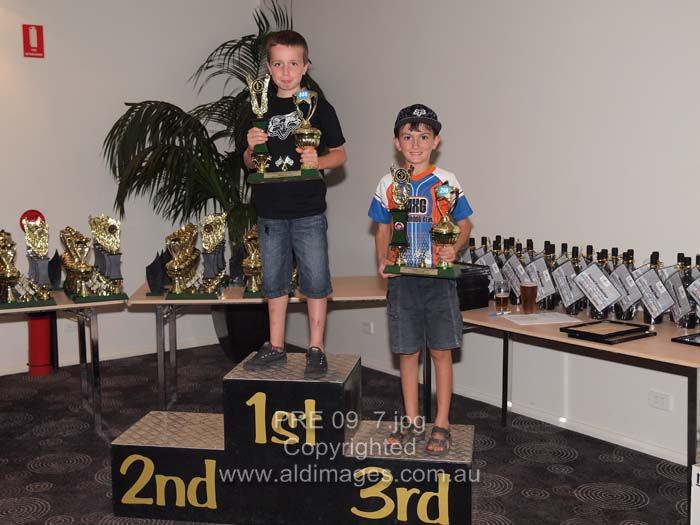 678x502 pixels (61K)